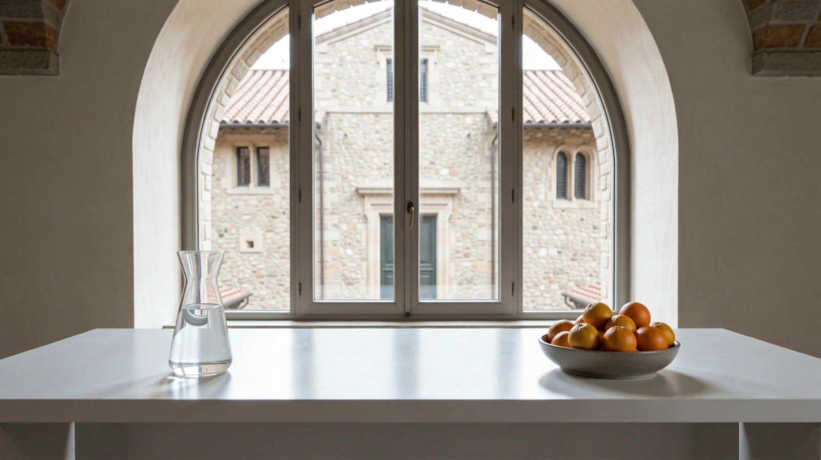 Nutrifirenze Studio Interno