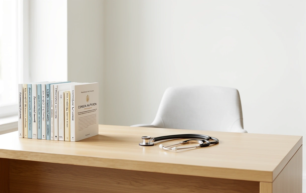 Studio professionale Nutrifirenze